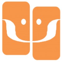 PT. Astagina Praptama Aksaya logo - Similar company to Webdev