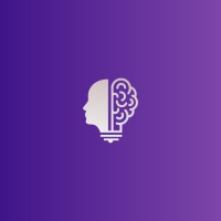Tumindora logo - Similar company to Prospx.Ai