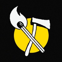 Match & Hatchet Studios
