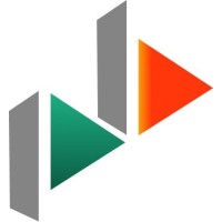 PowerBytes Technologies logo - Similar company to Knsoft