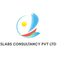 Slabs Consultancy Pvt. Ltd. logo - Similar company to Green4Sea