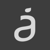 Cromáttica logo - Similar company to Oblumi S.L.