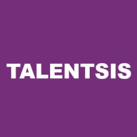 Talentsis Pte Ltd logo - Similar company to Upper Spring Consulting Pte Ltd