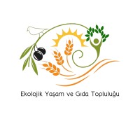 Özyeğin Üniversitesi Ekolojik Yaşam ve Gıda Kulübü logo - Similar company to Medipol Enerji Ve Sürdürülebilirlik Kulübü