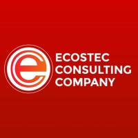 Ecostec Consulting Company logo - Similar company to Heritech Consulting