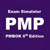 PMP® Exam Simulator logo - Similar company to Ceolevel