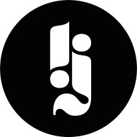 Imajinasi logo - Similar company to Mahavisual