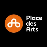 Société de la Place des Arts logo - Similar company to Beatconnect