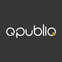 Qpubliq