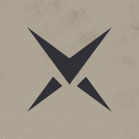 Goud & Kobalt logo - Similar company to Bbqbuddies