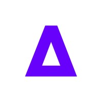 Altregy logo - Similar company to Danvilx