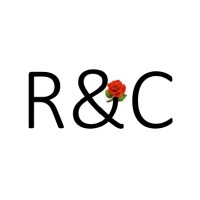 Rosemans And Company, Llc