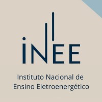 Instituto INEE logo - Similar company to Tianjin Jingwei Zhengneng Electrical Energy Equipment Co., Ltd.