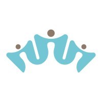 Travel Angels logo - Similar company to Paneliquido