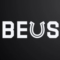 The Beus logo - Similar company to C Institute