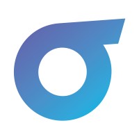 Content Charisma logo - Similar company to Rcweb - Content Marketing