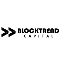 BlockTrend Capital logo - Similar company to 中英艺库 (深圳) 网络科技有限公司