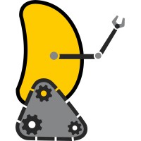 Núcleo de Robótica Pequi Mecânico logo - Similar company to Smithline Pc