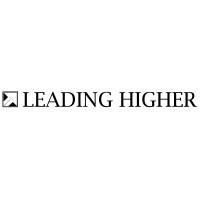 Leading Higher logo - Similar company to Exec Mojo