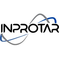 Inprotar logo - Similar company to Vertigreens