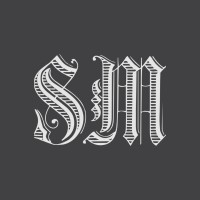 Silent Mill logo - Similar company to Logarythms, Inc.