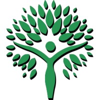 ITU Management Services logo - Similar company to Prasis