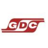 GDC TECNOLOGIA MECÂNICA E AUTOMAÇÃO logo - Similar company to Oniroz Tecnologia