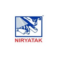 Niryatak Handloom Co-operative Society Ltd. logo - Similar company to Nirvella Home