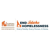 CATCH Inc. (Charitable Assistance to Community's Homeless) logo - Similar company to Agnew Beck Consulting