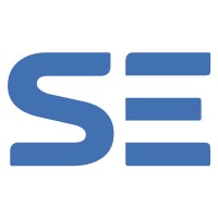 SUD ELECTRONIQUE logo - Similar company to Sas Nova