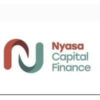 Nyasa Capital Finance Ltd logo - Similar company to Dream Financial Services