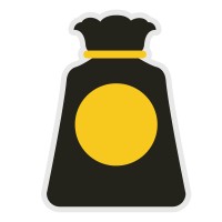 FX Store logo - Similar company to Crypto Arbitrage Team (Cat)