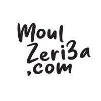 MoulZeri3a.com logo - Similar company to Max Architecture & More