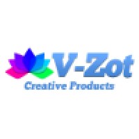 V-Zot Ltd.