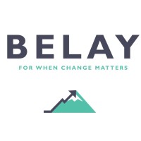Belay - Managing Complexity logo - Similar company to Adexchange