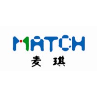 Match Management Consulting (Guangzhou) Co. Ltd. logo - Similar company to Activmoving