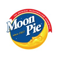 Chattanooga Bakery, Inc. logo - Similar company to Rademaker Usa, Llc