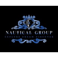 Nautical Group LTD logo - Similar company to Fairy Tale Proposals
