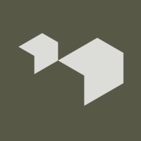 Ballast en Slagman B.V. logo - Similar company to Bast Bouwt