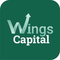 Wings Capital logo - Similar company to Bt2 Inversiones