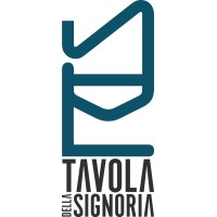 Tavola Della Signoria logo - Similar company to Sem2000