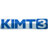 KIMT-TV logo - Similar company to Kttc News