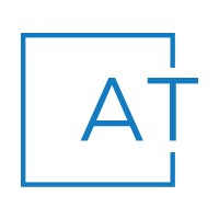 Automated Trader Limited