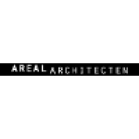 Areal Architecten logo - Similar company to Osar Architects