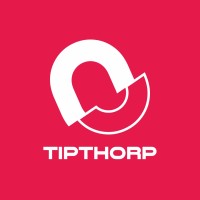 Tipthorp logo - Similar company to Acme Software Lab