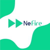 Nefire Innovations logo - Similar company to Kinchit Technologies