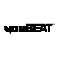 youBEAT logo - Similar company to On Display Srl
