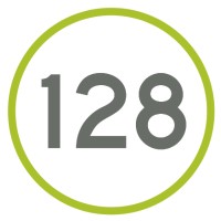128 Business Council logo - Similar company to Transit Workforce Center (Twc)
