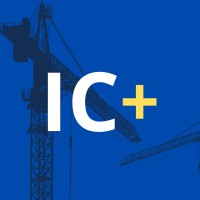 IC+ Consultores logo - Similar company to Imdoza
