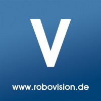 Robofunktion Vision GmbH logo - Similar company to Robofunktion Systems Gmbh